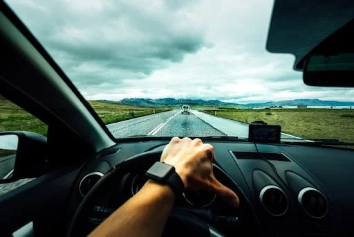 legal blood alcohol level NJ