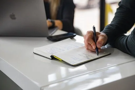 Middlesex County DUI attorney