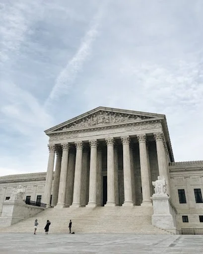 NJ municipal court lawyers